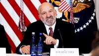 Lutnick says Ford will ‘rock us’ by expanding manufacturing into the US