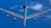 US Air Force B-52, B-1B Lancer and B-2 Stealth Bombers Ruled the Skies Over Iran But Tehran’s Air Defenses Aren’t Completely Wiped Out Just Yet