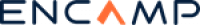 Encamp Waste Launches New On-Site Waste Management Capabilities to Become Only End-to-End Waste Compliance Management Solution