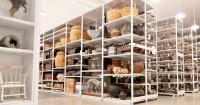 University of Arkansas receives $1 million for museum planning project