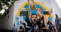 Argentina key market for Sportfive in ProEnter deal