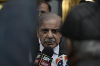 Iran and Pakistan call each other ‘strategic depth,’ pledge closer ties