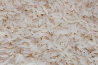 Pakistan wins Basmati rice trademark case in Australia