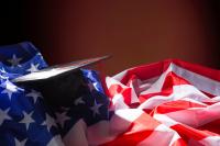 How College Education Divided America