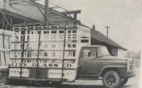 City Glass Marks 75 Years in Business, Reinforcing Its Position as the Best Commercial Glass Company in South Carolina