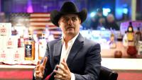 Country star warns Nashville bars may need $50 beers to survive crushing tax bills