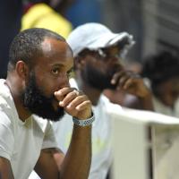 Fighting Kingsmen need bigger crowd