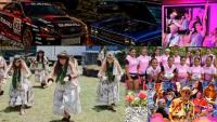 Top 10 things to do on Big Island for Aug. 14-20 — weather permitting