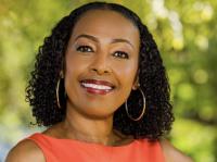BVI youth feel marginalised by technically-skilled expats
