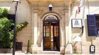Government has a duty to explain what will happen to Birkirkara police station, PN says
