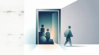 Inspired tactics, part 4: What makes subscribers churn – and how the tech industry will keep them