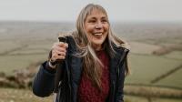 Holidaymakers love £31 off trainers that are 'very comfortable' on hilly walks