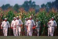 🌽 There’s always a Philly connection | Sports Daily Newsletter