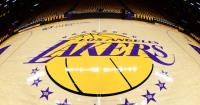 NBA execs, agents react to Lakers selling for $12.5 billion