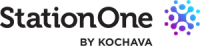 Google, Meta, Reddit, Snap, and TikTok for Business Workspaces Expand StationOne™ by Kochava Ecosystem Momentum