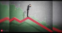 Aditya Birla Real Estate’s net loss widens 28% to ₹34.59 crore in Q1 FY27