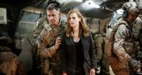 3 New Netflix Movie Masterpieces You Need to Watch in August 2026