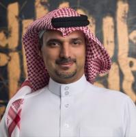 GFH net profit surged 13.33per cent to $76.2million for H1 2026
