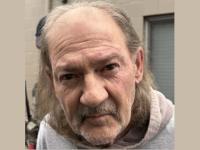 Canadian fugitive wanted for sexual assault arrested by ICE after 30 years on the run