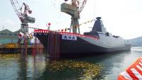 Can Japan’s Defense Industry Meet its Ambitious Goals?