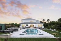 Toll Brothers Announces New Waterfront Luxury Home Community Coming Soon to Yulee, Florida