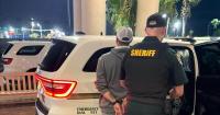 Former Chapel Hill, Carolina Beach police officer accused of plotting New Orleans attack is released after grand jury declines to indict
