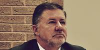 RINO Oklahoma AG Gentner Drummond Brands Extreme Republicans “Fascist”