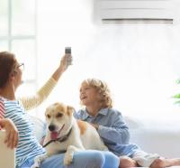 If you own a holiday home in Spain you could cut your electricity bill with Spanish Energy