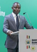 Unpaid nurses and midwives thank Health Minister as salary arrears are resol