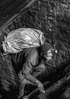 BASOTHO DIE IN MINE ACCIDENT