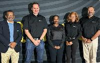 NBL backs rugby with N$2m sponsorship
