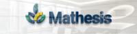 Banking25 minutes ago Sewa Capital Invests in Mathesis Analytics to Expand AI-Powered Credit Infrastructure By Modupe Gbadeyanka Sewa Capital Investment, an investment banking and financial advisory firm focused on supporting high-growth businesses…