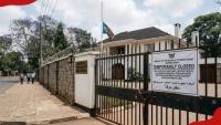 South Sudanese embassy in Nairobi denies closure over rent arrears, cites power blackout