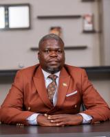 Inaugural furniture conference, expo on cards