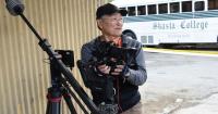 Filmmakers discuss ‘Kintsukuroi,’ a story of Japanese-American internment that’s screening at the Sutter Theater on Saturday