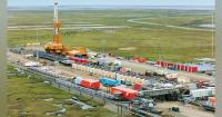 ConocoPhillips Alaska’s Coyote 3SX project achieves first oil