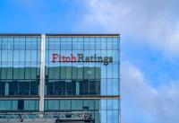 Azerbaijan’s Basel III reforms to strengthen loss absorption buffers