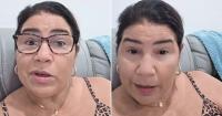 El Chacal's aunt causes a stir by discussing returning to Cuba: "I am incapable of criticizing anyone who wants to be happy."