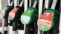 Fuel costs climb again as Executive warns Northern Ireland will ‘pay the price’ for under-funded services