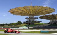 Sport : F1 Bahrain GP In Malaysia: Three-day Ticket From RM200 For MyKad Holders