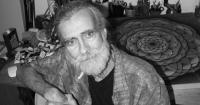 Yuba foothills artist John DeMarco turns musical mystery and inner-exploration into rare brilliance on painted canvas. Oregon House reception happens August 15