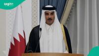 Qatar lists 4 offences that can lead to deportation and long-term entry ban for foreigners