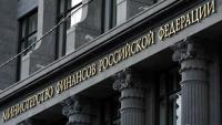 Russia's economy rebounds 1.3% in the second quarter but budget strains deepen