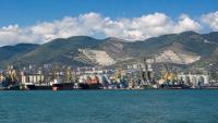 Ukraine targetting Russia’s Novorossiysk, the last functioning Black Sea port