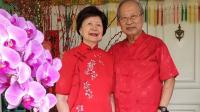 PSP’s Tan Cheng Bock: Let us never take Singapore for granted
