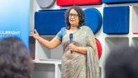 Govt. moves to break Sri Lanka’s exam-centred education culture