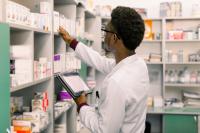 Finance Strategies for Independent Pharmacies Facing Shrinking Margins