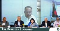 Experts urge long-term solution to energy crisis