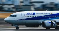 Japanese airlines set to cut fuel surcharges for international flights in September and October
