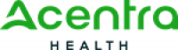 Acentra Health Awarded Five-Year Contract Extension to Continue Utilization Management Services in Colorado